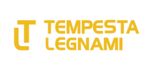 Tempesta Legnami