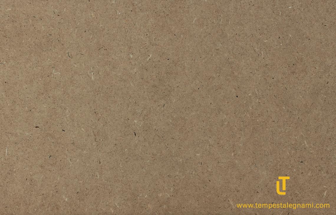 Pannello MDF Spessore 3,0 cm – Tempesta Legnami