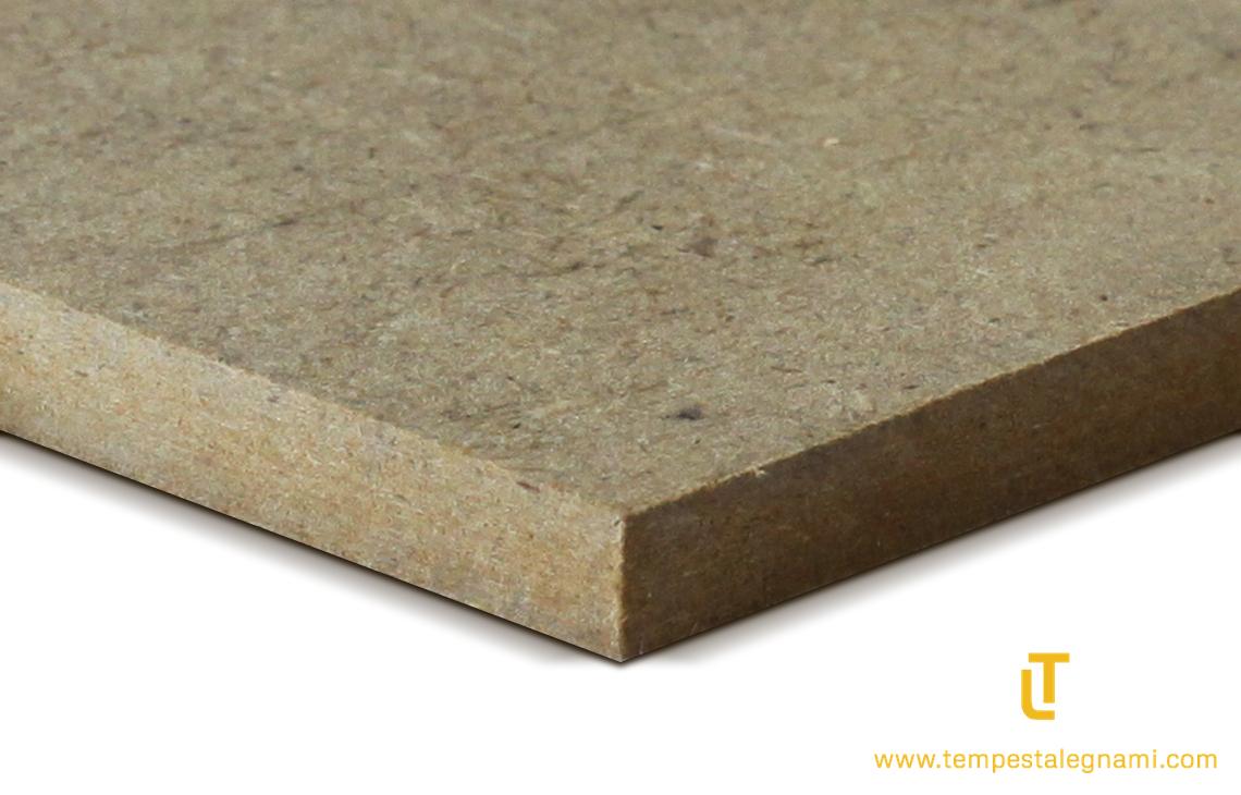 Pannello MDF Spessore 1,2 cm – Tempesta Legnami