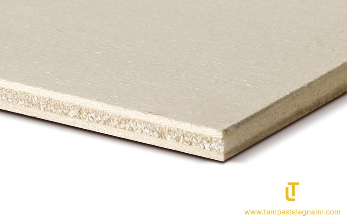 Pannello in compensato di pino 4 mm (1200 x 600 mm, spessore: 4 mm)