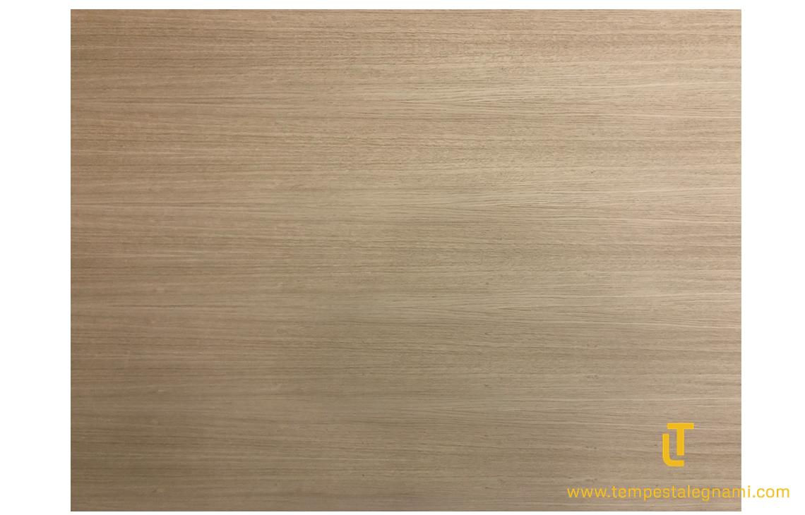 Pannello in compensato di pino 4 mm (1200 x 600 mm, spessore: 4 mm)